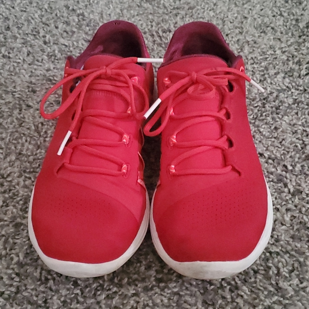 Like new!